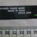 CLB0794