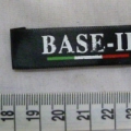 CLB0795