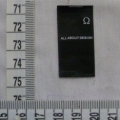 CLB0796