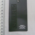 CLB0800