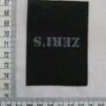 CLB0802