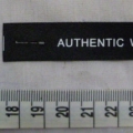 CLB0803