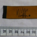 CLB0806