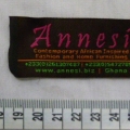 CLB0807