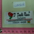 CLB0808
