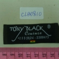 CLB0810