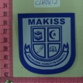 CLB0812