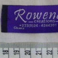 CLB0813
