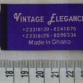 CLB0814