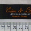 CLB0815