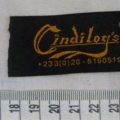 CLB0818