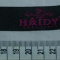 CLB0819