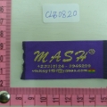 CLB0820