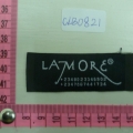 CLB0821