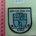 CLB0823