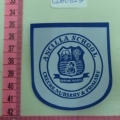 CLB0825