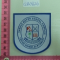 CLB0826