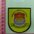 CLB0827