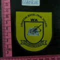 CLB0828