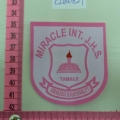 CLB0829