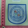 CLB0830