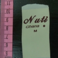 CLB0832