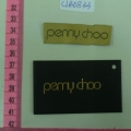 CLB0833