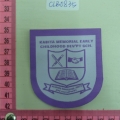 CLB0835
