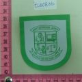 CLB0836