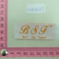 CLB0837