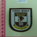 CLB0838
