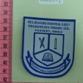 CLB0839