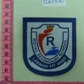 CLB0840