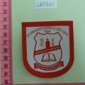 CLB0841