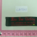 CLB0842