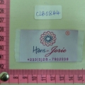 CLB0844