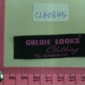 CLB0845