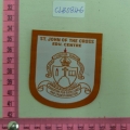 CLB0846