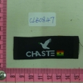 CLB0847