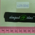 CLB0848