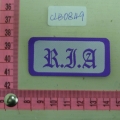 CLB0849