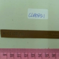CLB0851