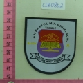CLB0852