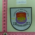 CLB0853