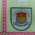 CLB0854