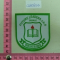 CLB0855