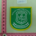 CLB0857