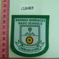 CLB0858