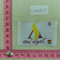 CLB0859