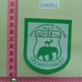 CLB0861